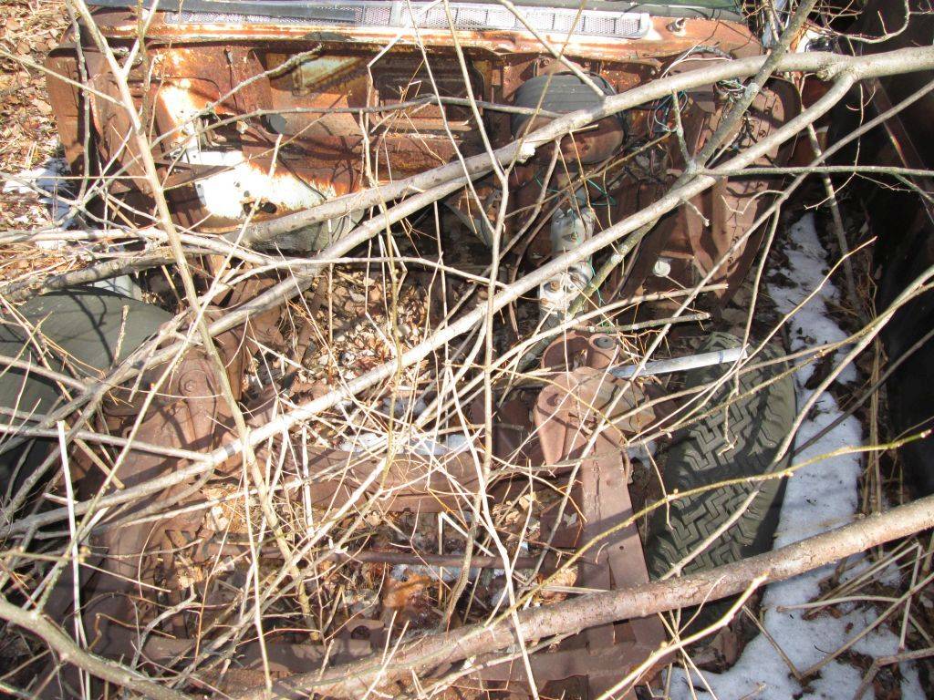 1957 IMPERIAL CONV-8.jpg