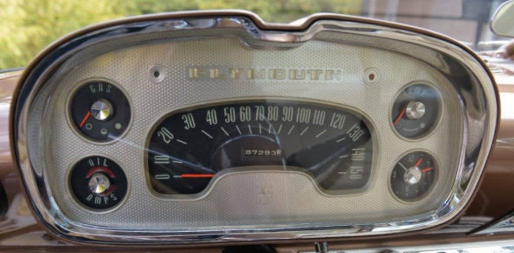 1957-plymouth-fury.150.mph.speedo.jpg