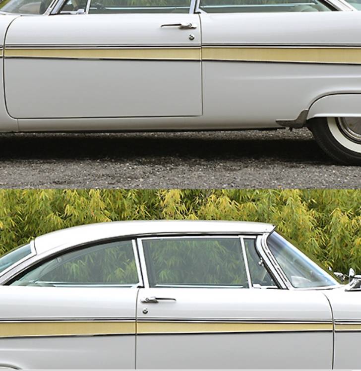1957-plymouth-fury.door.trim.jpg