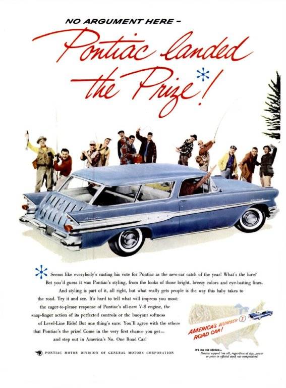 1957 Pontiac Ad-05 (1) Safari.jpg