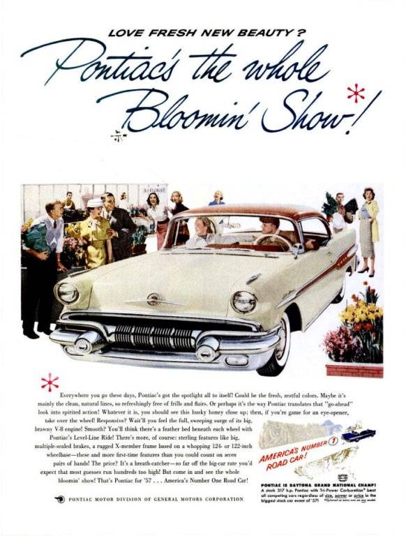 1957 Pontiac Ad-12.jpg
