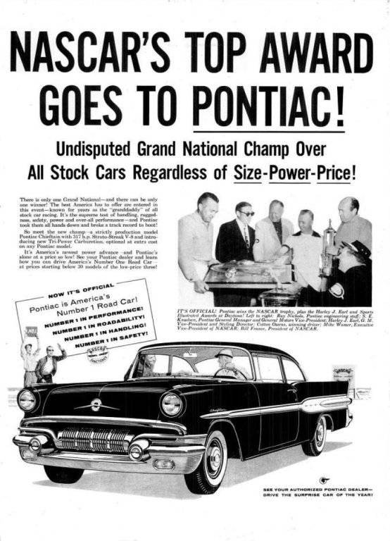 1957 Pontiac Ad-19.jpg