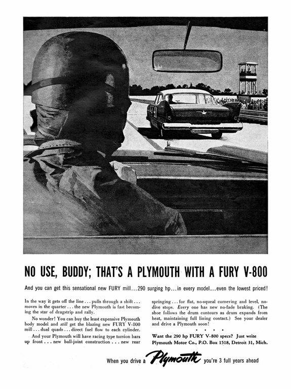 1957_Fury_V-800_Ad_2.jpg