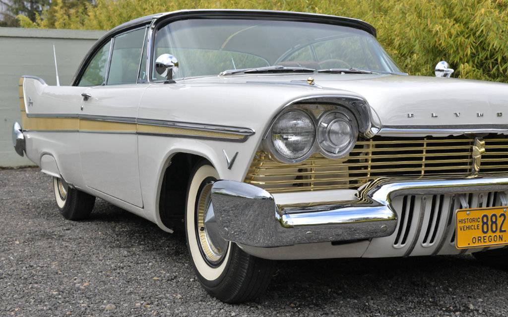 1957_plymouth_fury_1571440323208495d561957PlymouthFury28.jpg