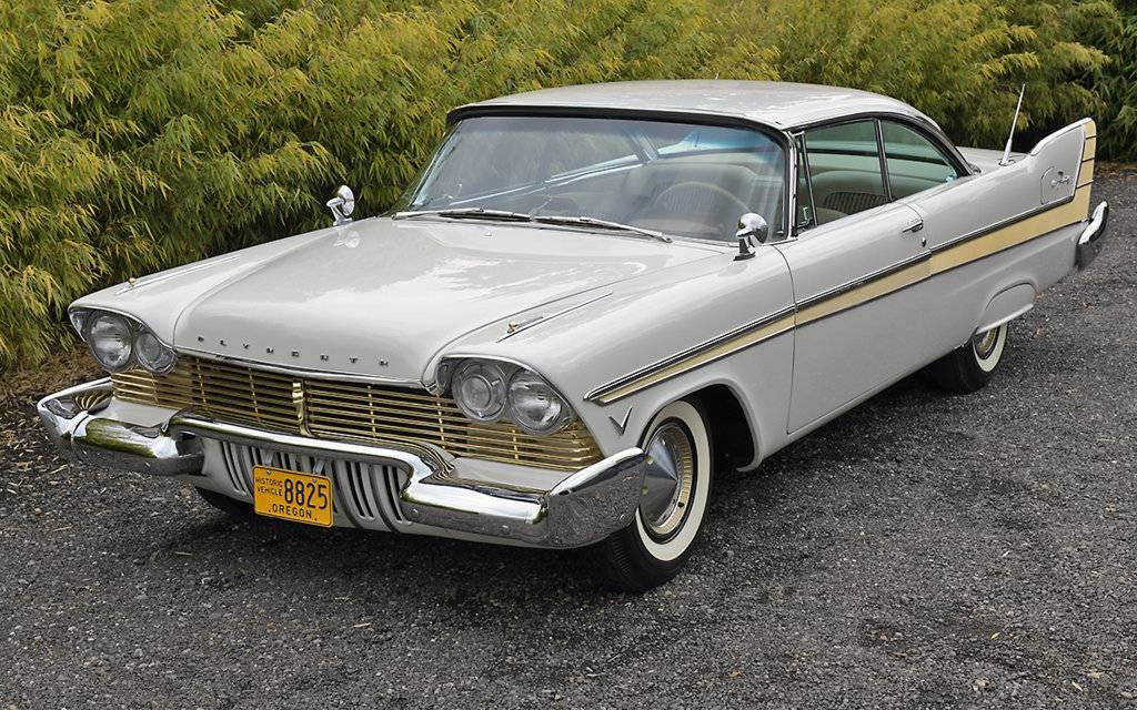 1957PlymouthFury1.jpg