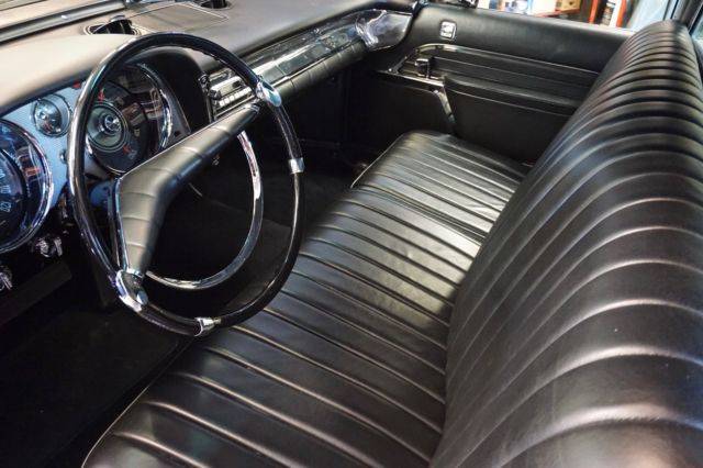 1958-chrysler-imperial-ghia-limousine-restored-13.jpg