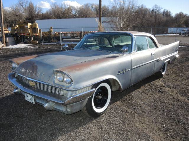 1958-chrysler-new-yorker-2-door-hardtop-forward-look-392-hemi-very-original-car-2.jpg