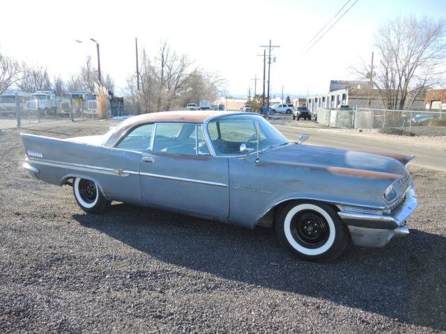1958-chrysler-new-yorker-2-door-hardtop-forward-look-392-hemi-very-original-car-4.jpg