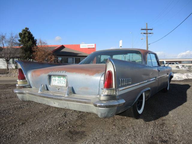 1958-chrysler-new-yorker-2-door-hardtop-forward-look-392-hemi-very-original-car-5.jpg