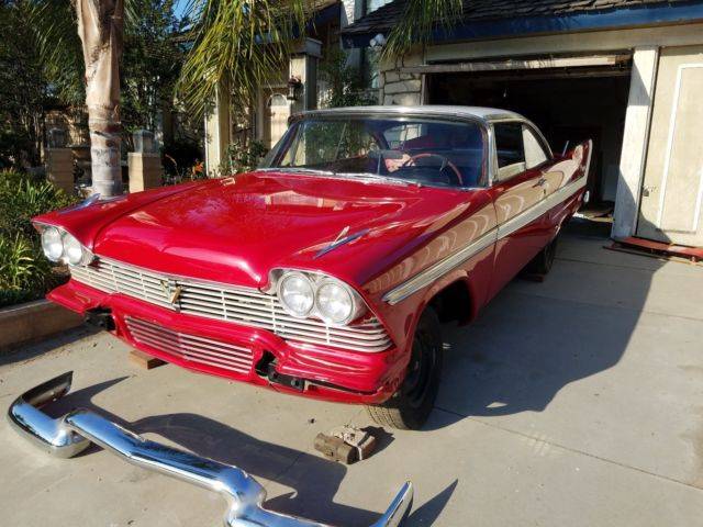 1958-plymouth-belvedere-2-dr-hardtop-christine-body-2.jpg