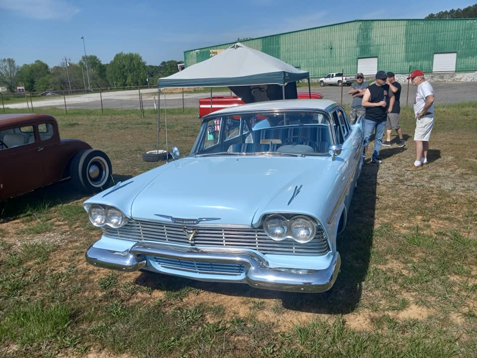 1958 plymouth.jpeg