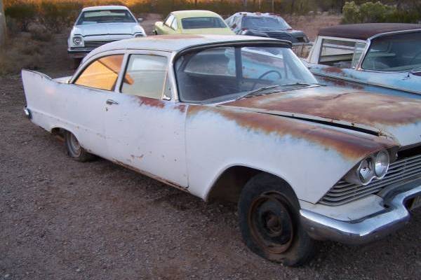 1958-Plymouth-Plaza-Business-Coupe.jpg