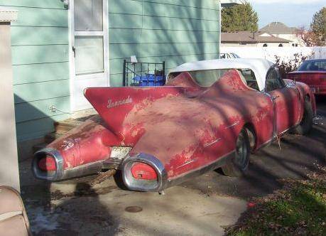 1958 Plymouth Tornado.001.jpg