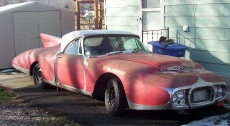 1958 Plymouth Tornado.002.jpg