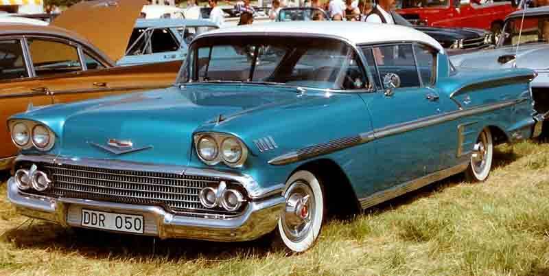 1958_chevrolet_impala_ddr050.jpg