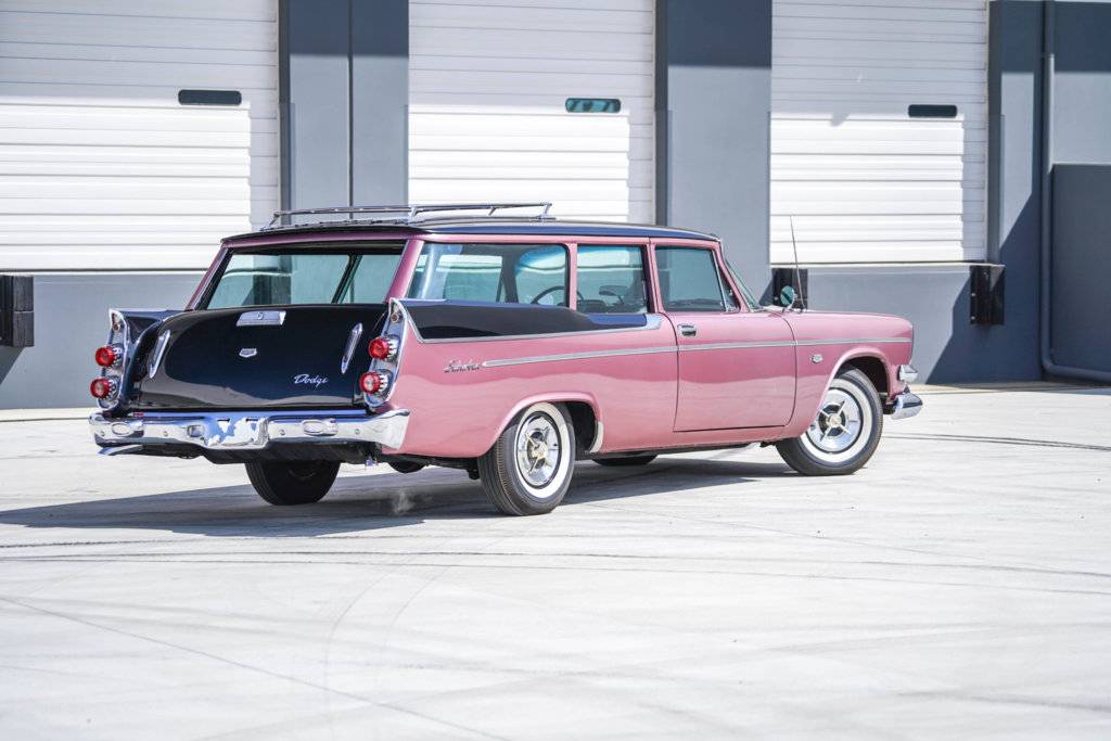 1958_dodge_spectator_157127059695d565ef66e7dDSC03598.jpg