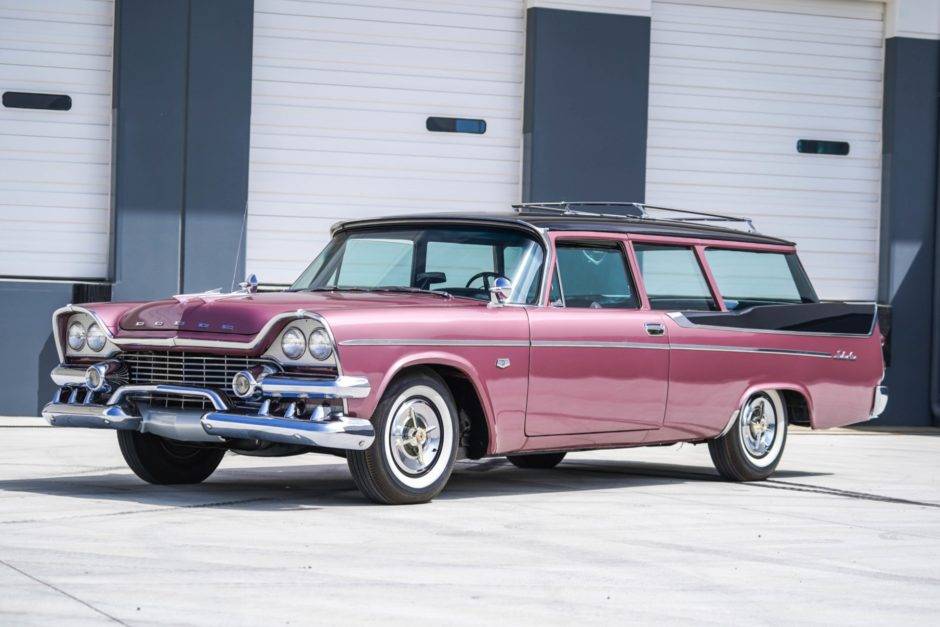 1958_dodge_spectator_1571849297d6c519f6b34c9898DSC03552-940x627.jpg