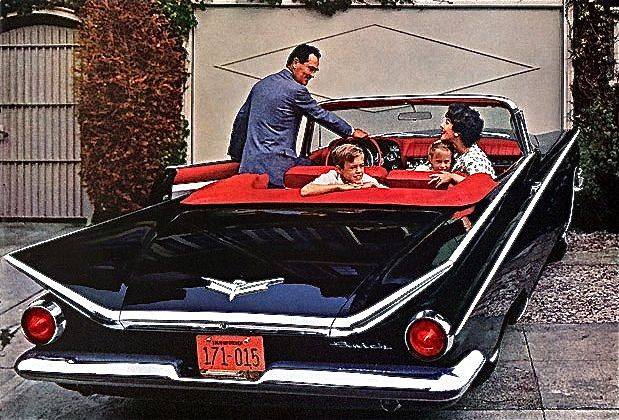 1959 buick.jpg