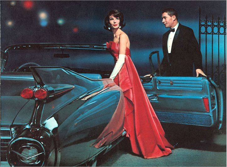 1959 Cadillac Convertible.JPG