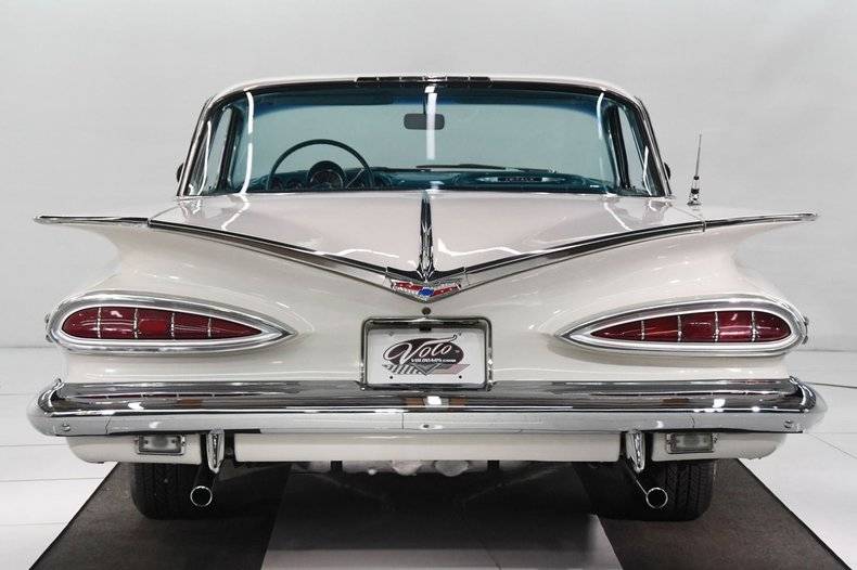 1959-chevrolet-impala.jpg