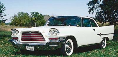 1959-chrysler-300e.jpg