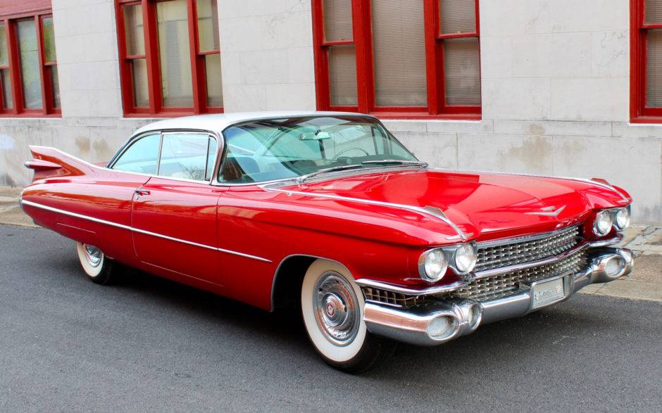 1959 Coupe Deville.jpeg