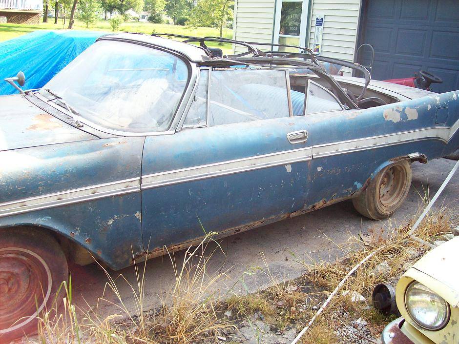 1959 Desoto conv 024.jpg