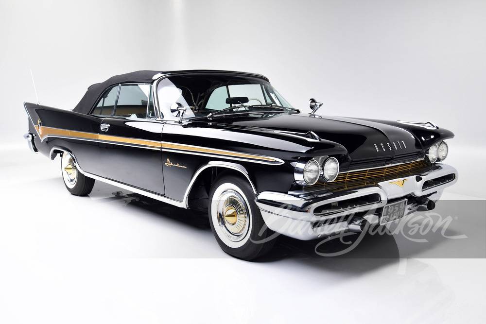 1959 desoto.jpg