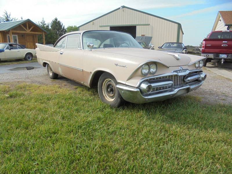 1959-dodge-coronet-lancer-2-dr-hdtp (1).jpg