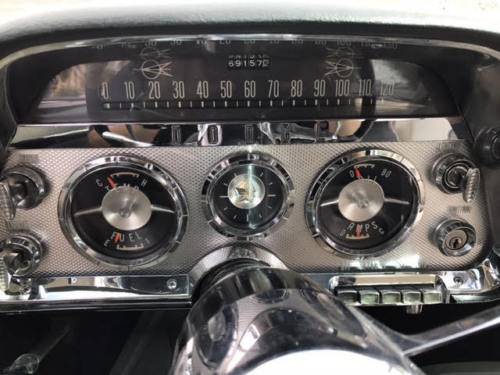 1959-Dodge-dash.jpg
