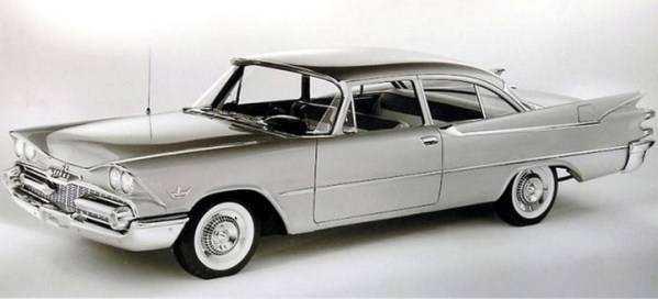 1959-Dodge-Silver-Challenger-press-release-photo.jpg