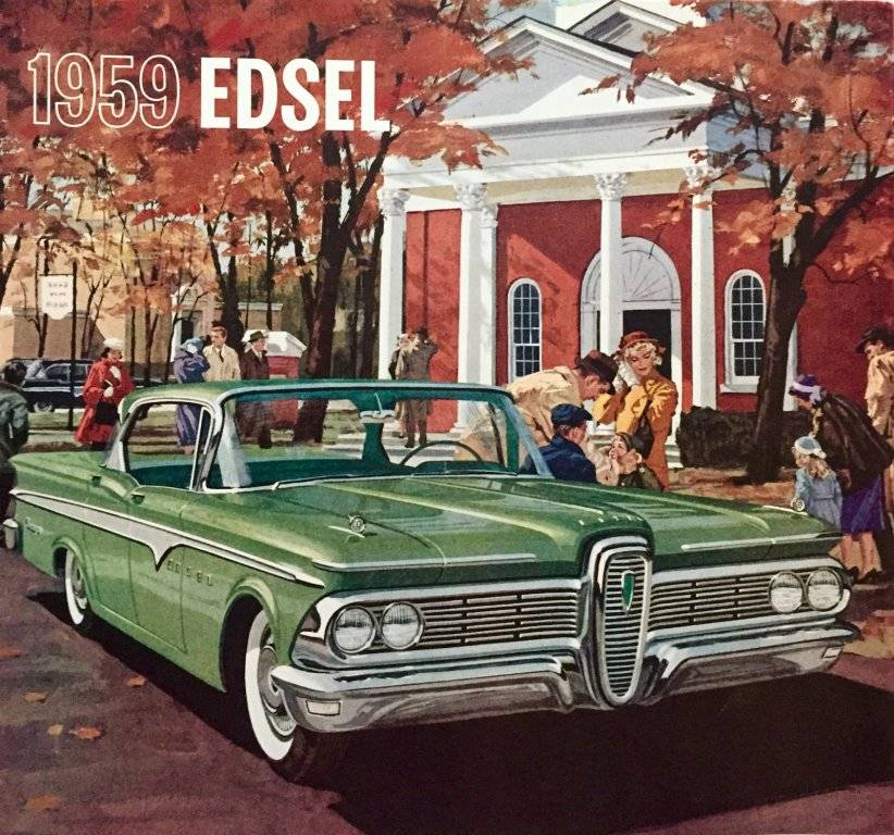 1959-edsel-ad-10.jpg