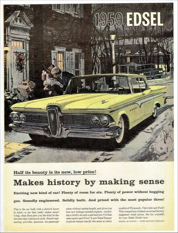 1959-edsel-ad-13.jpg
