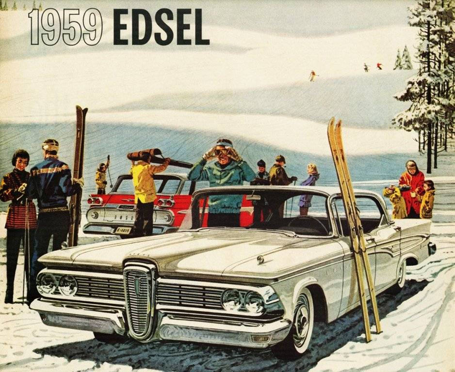 1959-edsel-ad-8.jpg