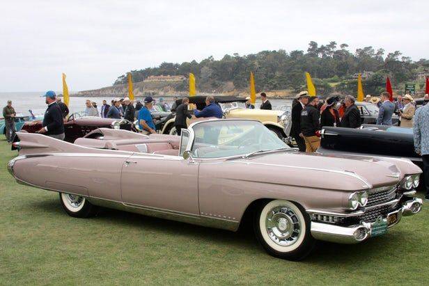 1959 Eldorado Biarritz at Pebble Beach.jpg