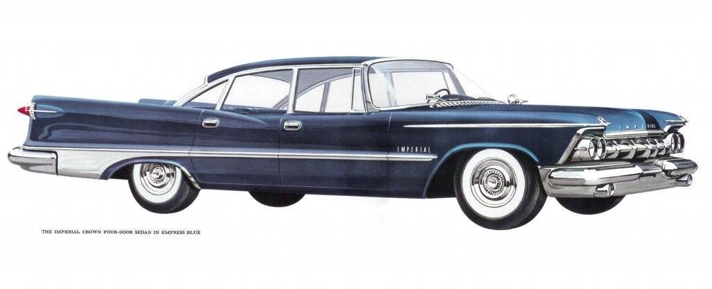 1959 Imperial-10.jpg