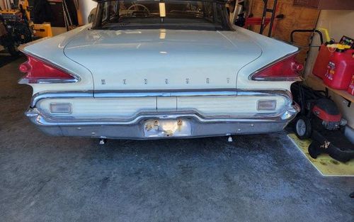 1959-mercury-monterey-6460e56943a62.jpg