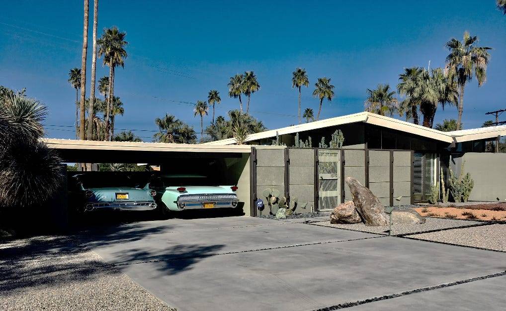 1959 Oldsmobile 98.jpg