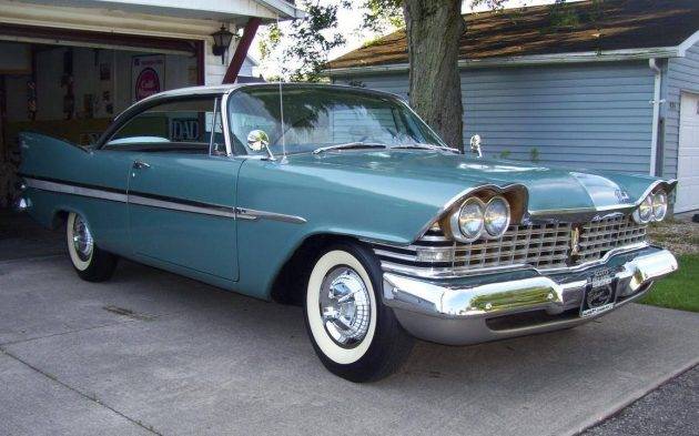 1959-Plymouth-Belvedere-2-Door-Hardtop-1-e1502469759128-630x393.jpg