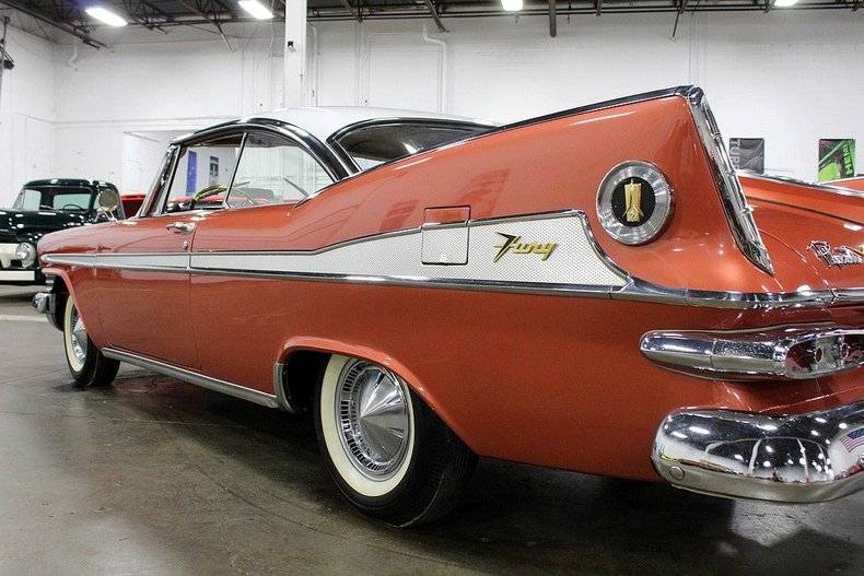 1959-plymouth-sport-fury (11).jpg