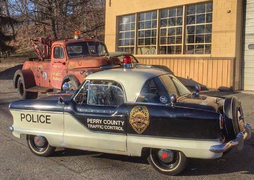 1959-police-nash-metropolitan-cruiser-jpg.jpg