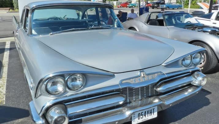 1959_Dodge_Silver_Challenger-e1409067236614.jpg