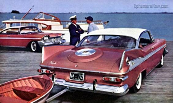 1959_Plymouth_Fury.jpg