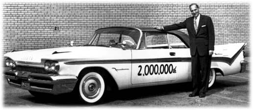 1959DeSoto.jpg