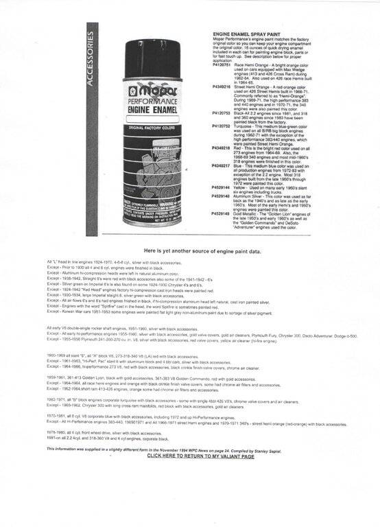 1960-1974 Engine Paint2.jpg