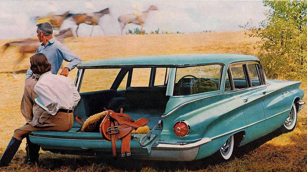 1960-buick-prestige-portfolio-rev-20.jpg