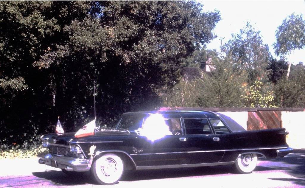 1960-chry-limo-jpg.jpg