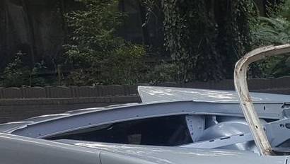 1960 Convertible stripped down_01_CU.jpg