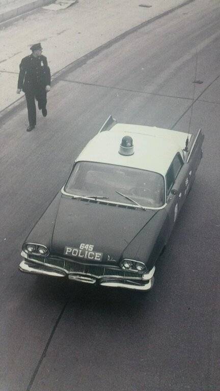 1960 Dodge 40 PCT 3.JPG