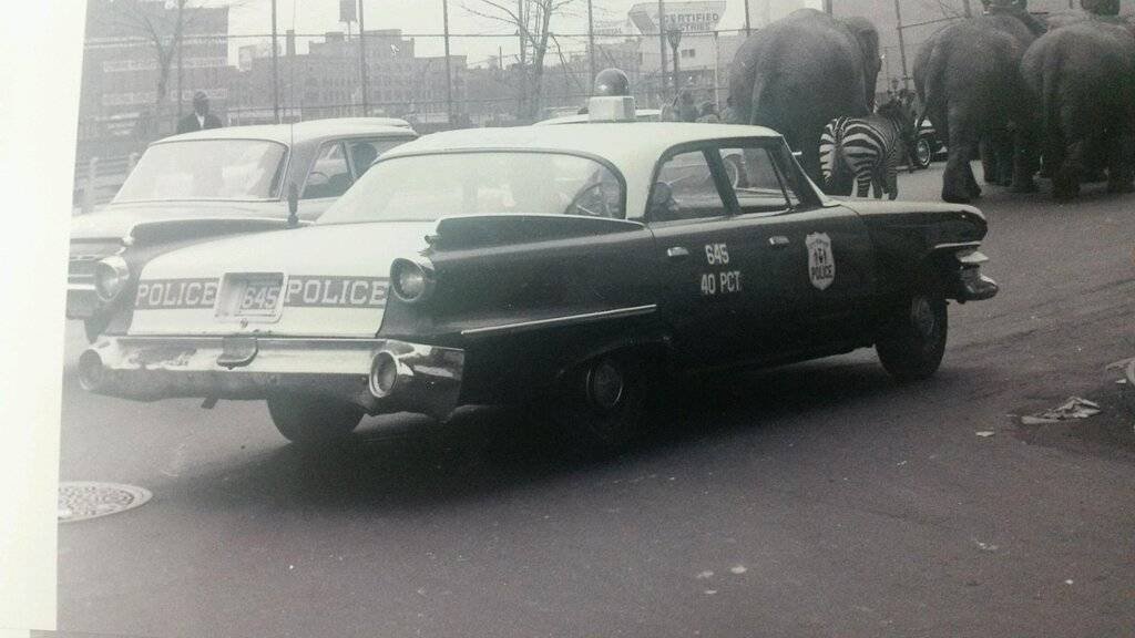 1960 Dodge 40 PCT .JPG